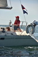 2024 Figawi 0658