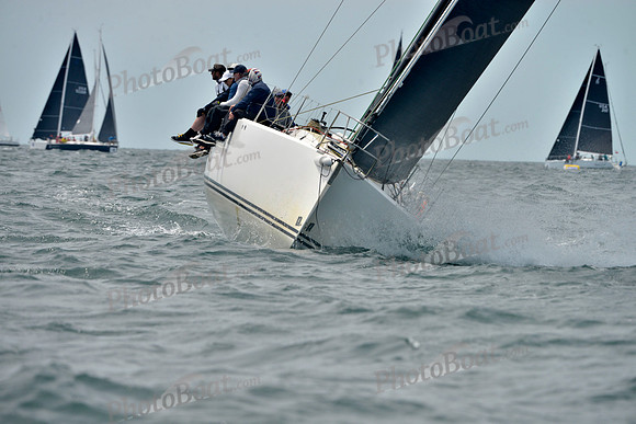 2023 Block Island Race Week E 0317