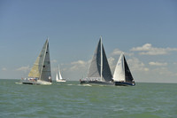 FLEET