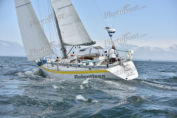 2022 Block Island Race_0539