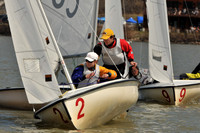 2011_MAISA_Prosser A 825