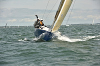 2025 Figawi_0672