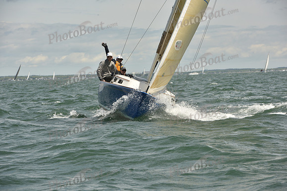 2025 Figawi_0672