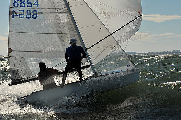 2013 HPDO A 877