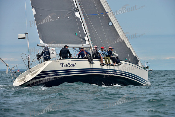 2023 Block Island Race Week E 0333