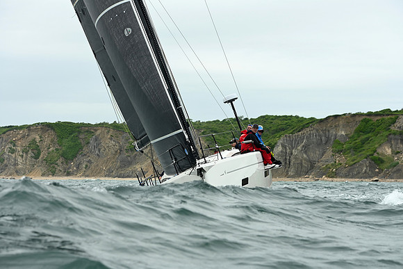 2025 Block Island Race Week I_1253