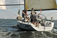 2010_AYC_Fall_0439