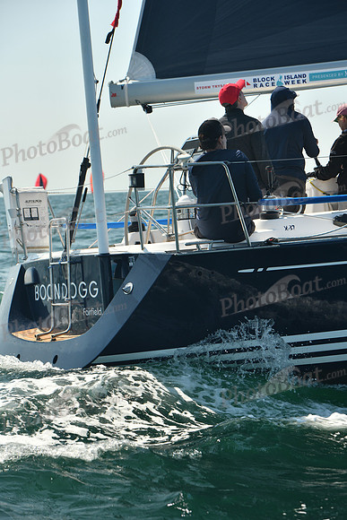 2023 Block Island Race Week B 0437