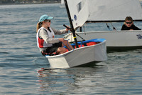 2014 Valentines Regatta B 313