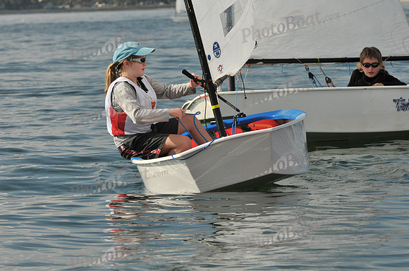 2014 Valentines Regatta B 313