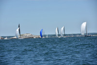 FLEET