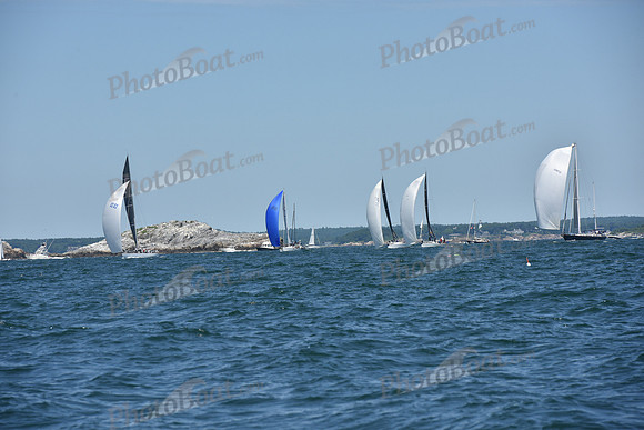 2019 Marblehead to Halifax A_0140