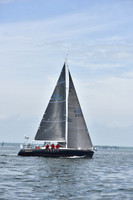 Madison
