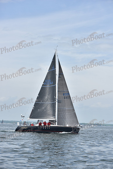2022 Block Island Race_0297