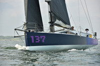 2024 Newport Bermuda_0469