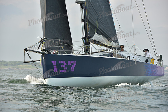 2024 Newport Bermuda_0469