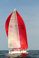 2013 Vineyard Race A 1427