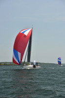 2024 NYYC Annual Regatta_1787