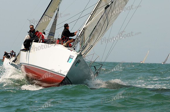 2011_Charleston_RW_C 244