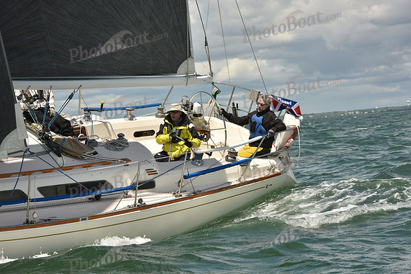 2025 Figawi_1045