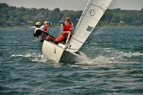 2017 Newport Regatta A_1201
