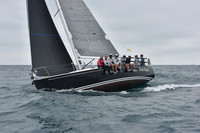 2021 Chicago to Mackinac B_2047