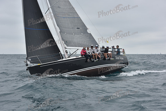 2021 Chicago to Mackinac B_2047