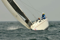 2015 Block Island Race Week F 267