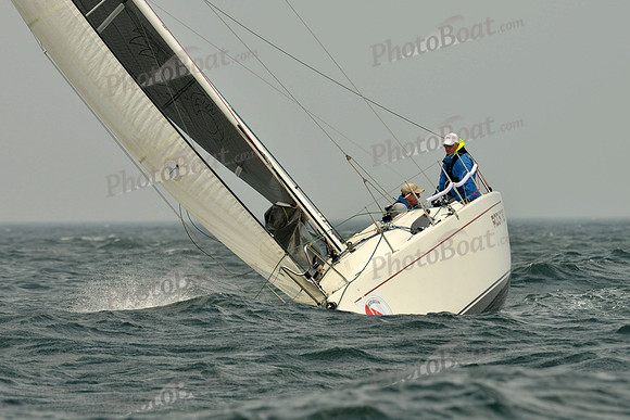 2015 Block Island Race Week F 267