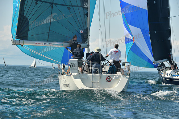 2023 Block Island Race Week B 0447