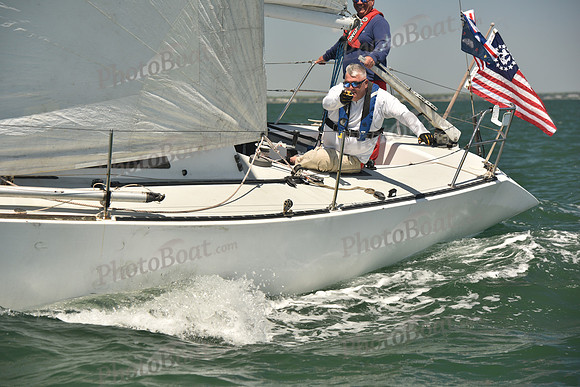 2023 Figawi 0840