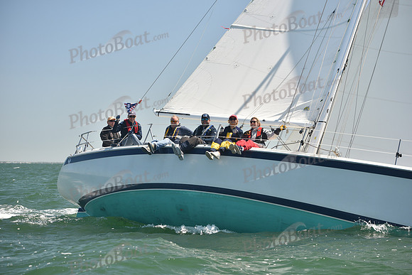 2023 Figawi 0577