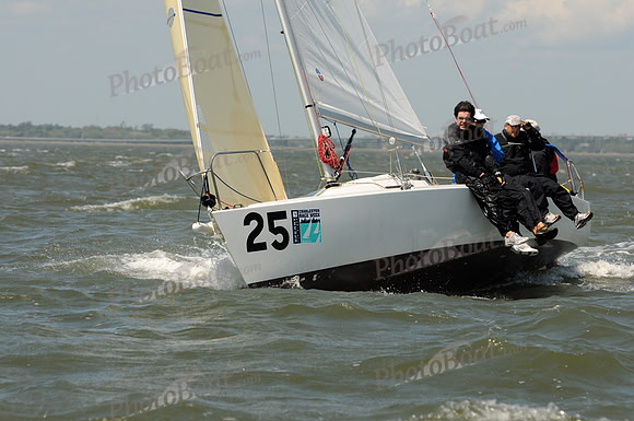 2011_Charleston_RW_A 678