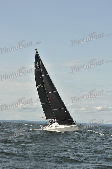 2024 Vineyard Race A_1060