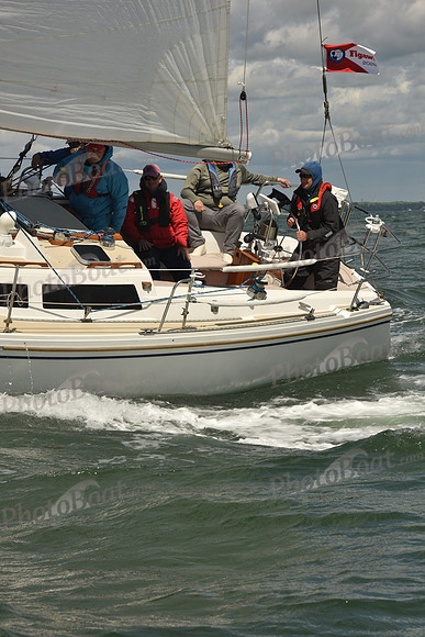 2025 Figawi_0418