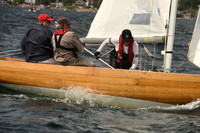 2016 Chester Race Week A_1757