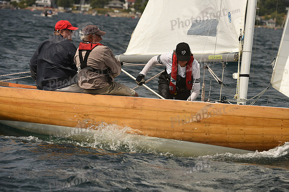 2016 Chester Race Week A_1757