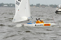 2012 IFDS Worlds B 811