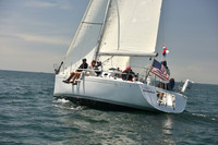 2024 Figawi 1192