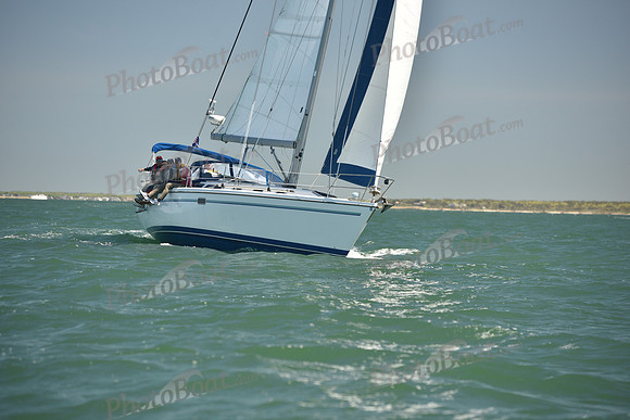 2023 Figawi 0674
