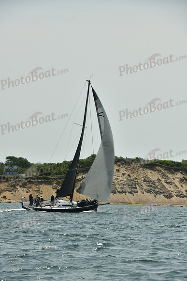 2023 Block Island Race Week D 0013