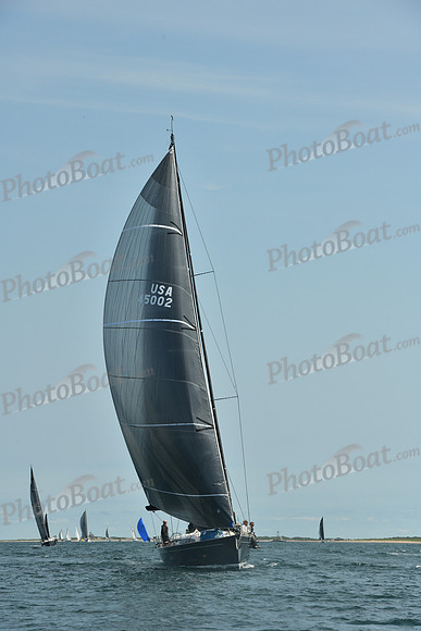 2023 Block Island Race Week D 0132