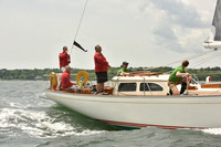 2018 NYYC Annual Regatta B_1502