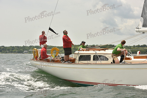 2018 NYYC Annual Regatta B_1502