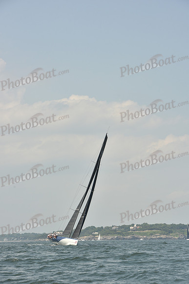 2024 Newport Bermuda_0146