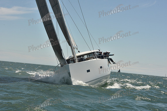 2025 Figawi_0936