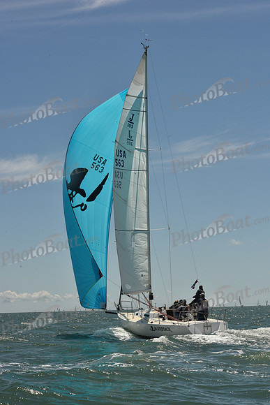 2025 Figawi_1450