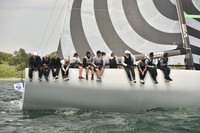 2024 NYYC Annual Regatta_2661