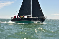 2025 Figawi_0576