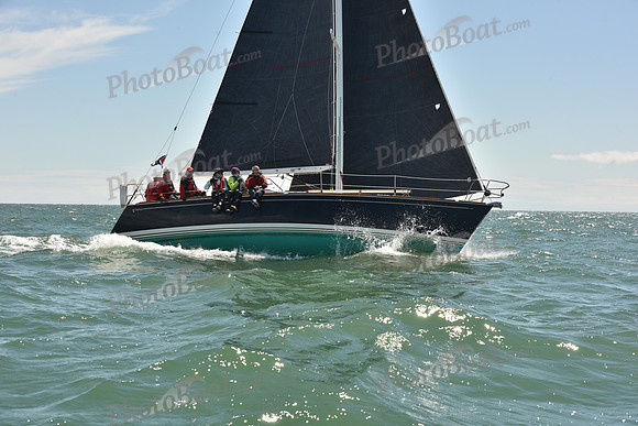 2025 Figawi_0576
